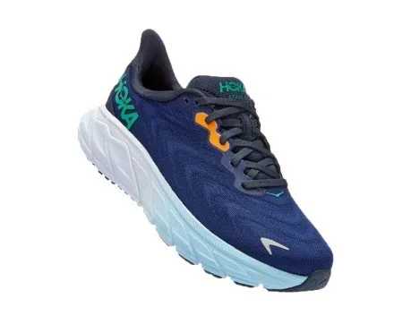 Scarpe Donna Arahi 6