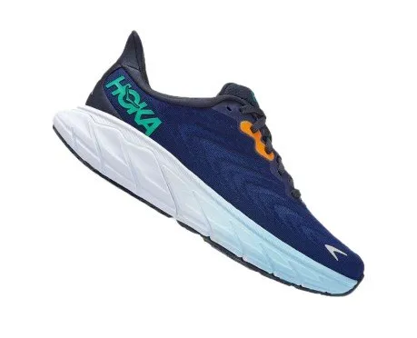 Scarpe Donna Arahi 6