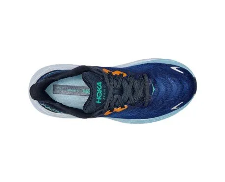 Scarpe Donna Arahi 6