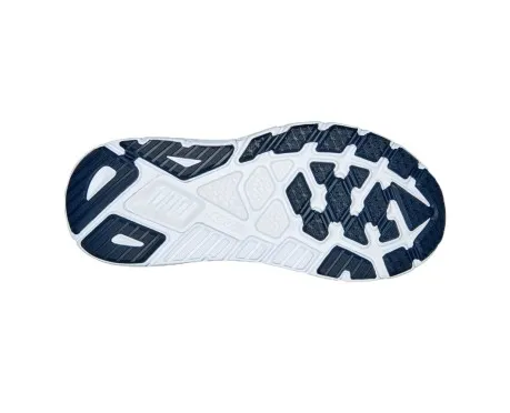 Scarpe Donna Arahi 6