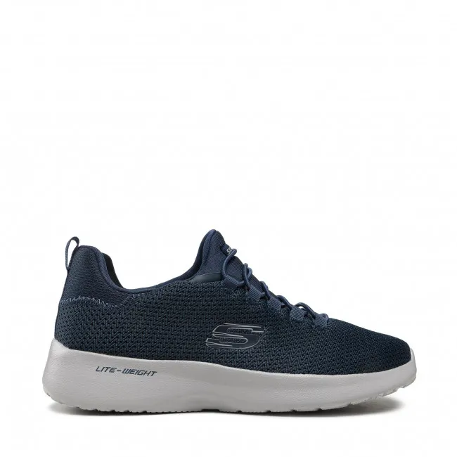 Scarpe Dynamight da uomo