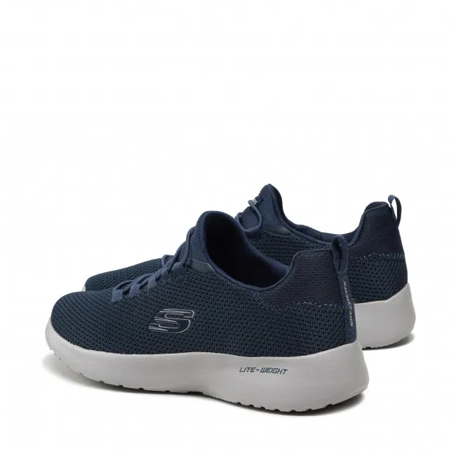 Scarpe Dynamight da uomo