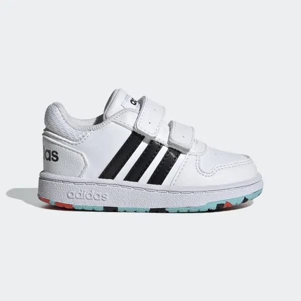 Scarpe Hoops infant