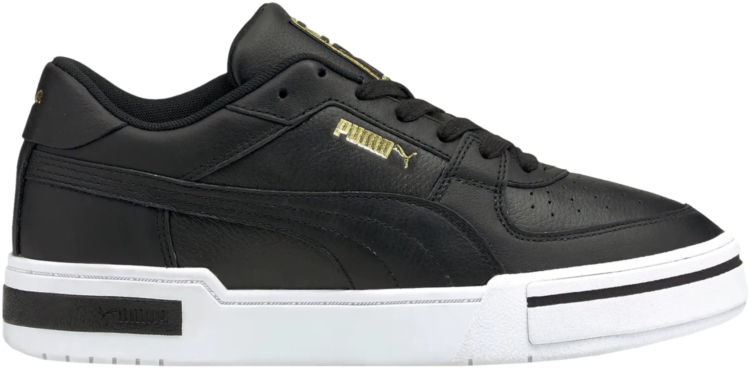 Scarpe Puma CA PRO CLASSIC