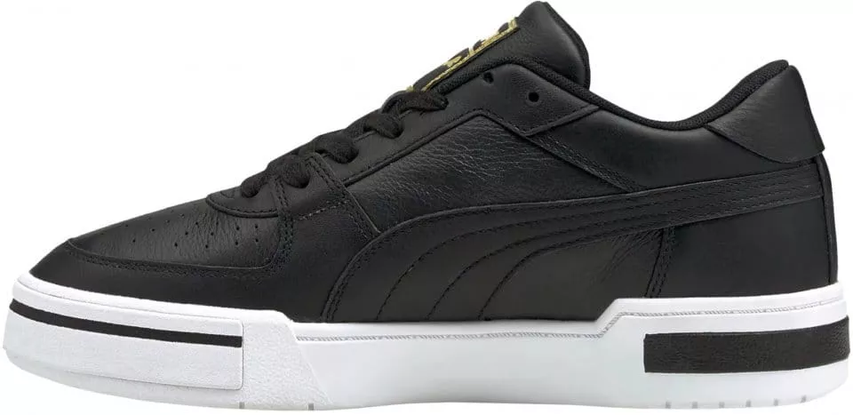 Scarpe Puma CA PRO CLASSIC