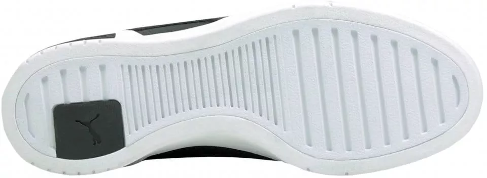 Scarpe Puma CA PRO CLASSIC
