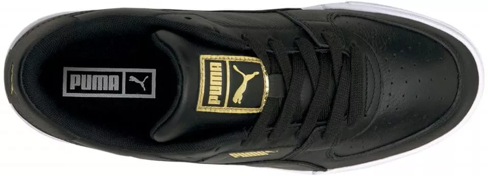 Scarpe Puma CA PRO CLASSIC