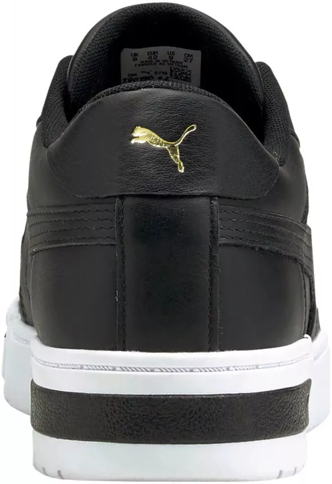 Scarpe Puma CA PRO CLASSIC