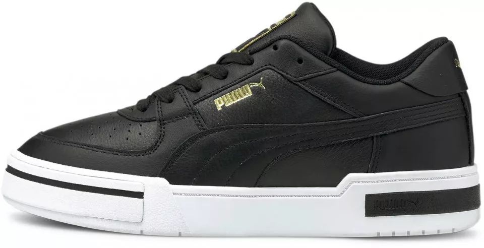 Scarpe Puma CA PRO CLASSIC