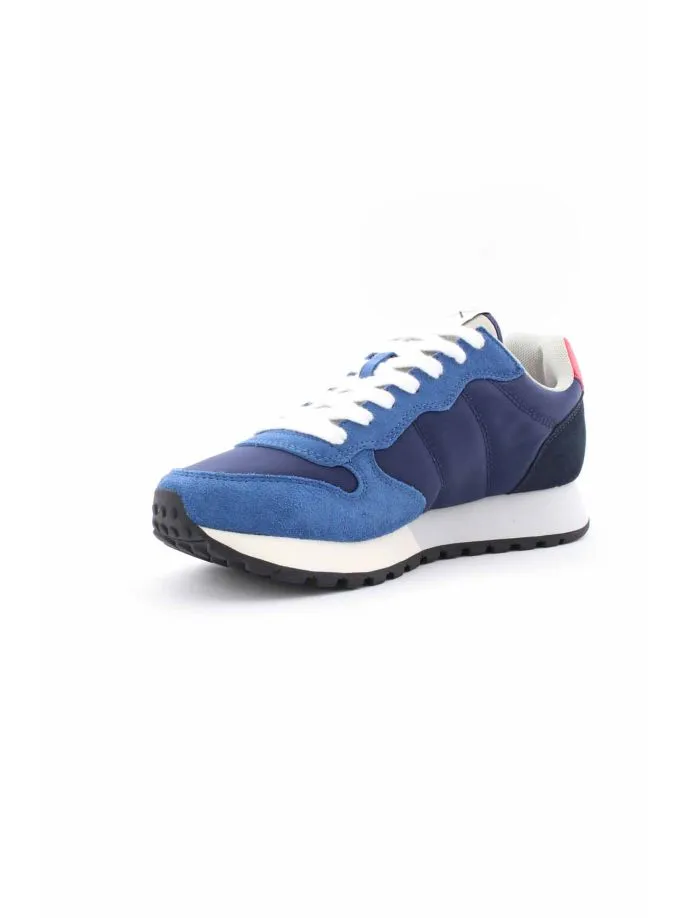 Scarpe sneaker Jaki Basic