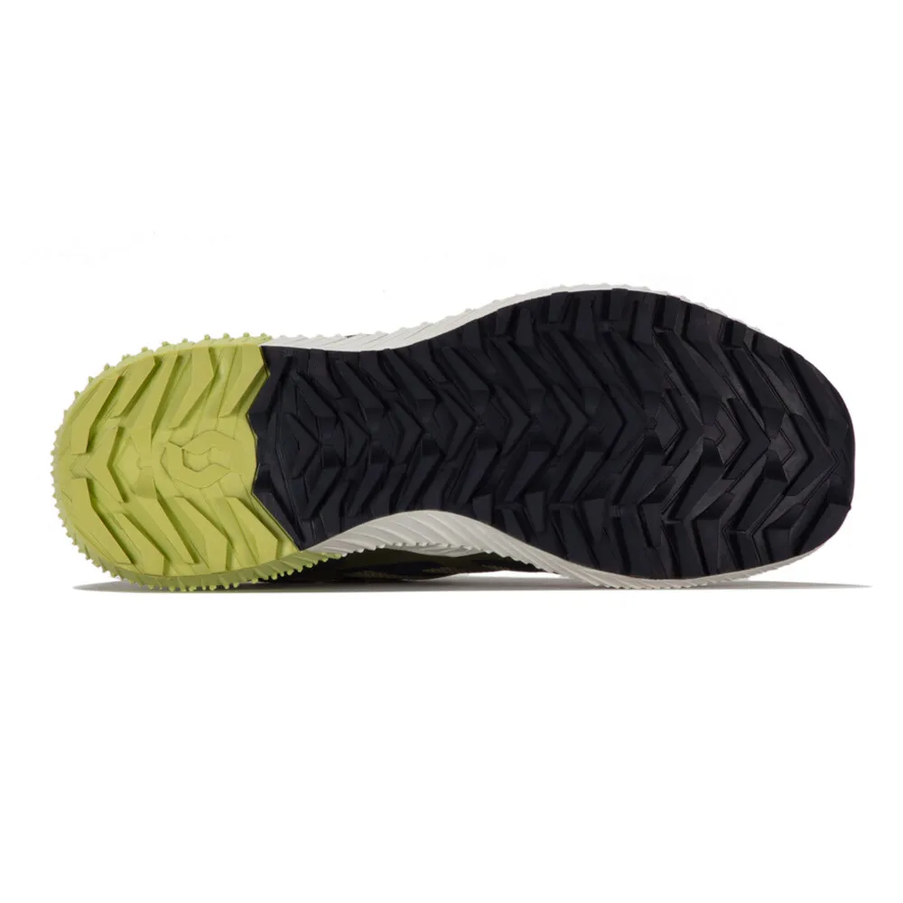 Scott Kinabalu 2 Scarpe da Trail Running