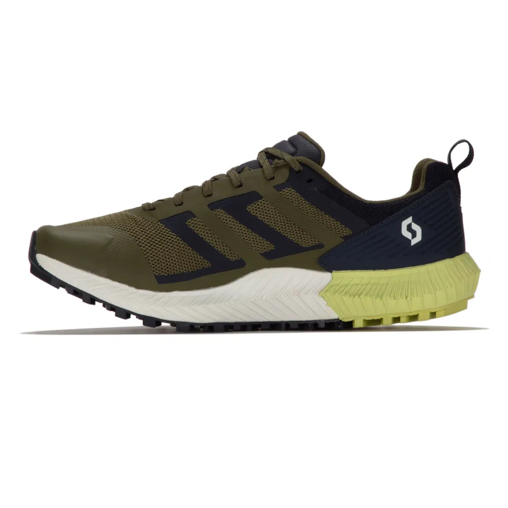 Scott Kinabalu 2 Scarpe da Trail Running