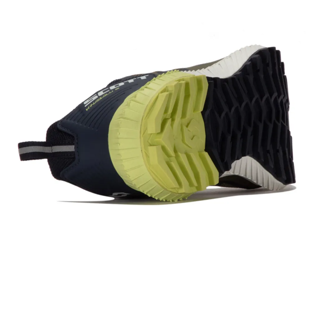 Scott Kinabalu 2 Scarpe da Trail Running