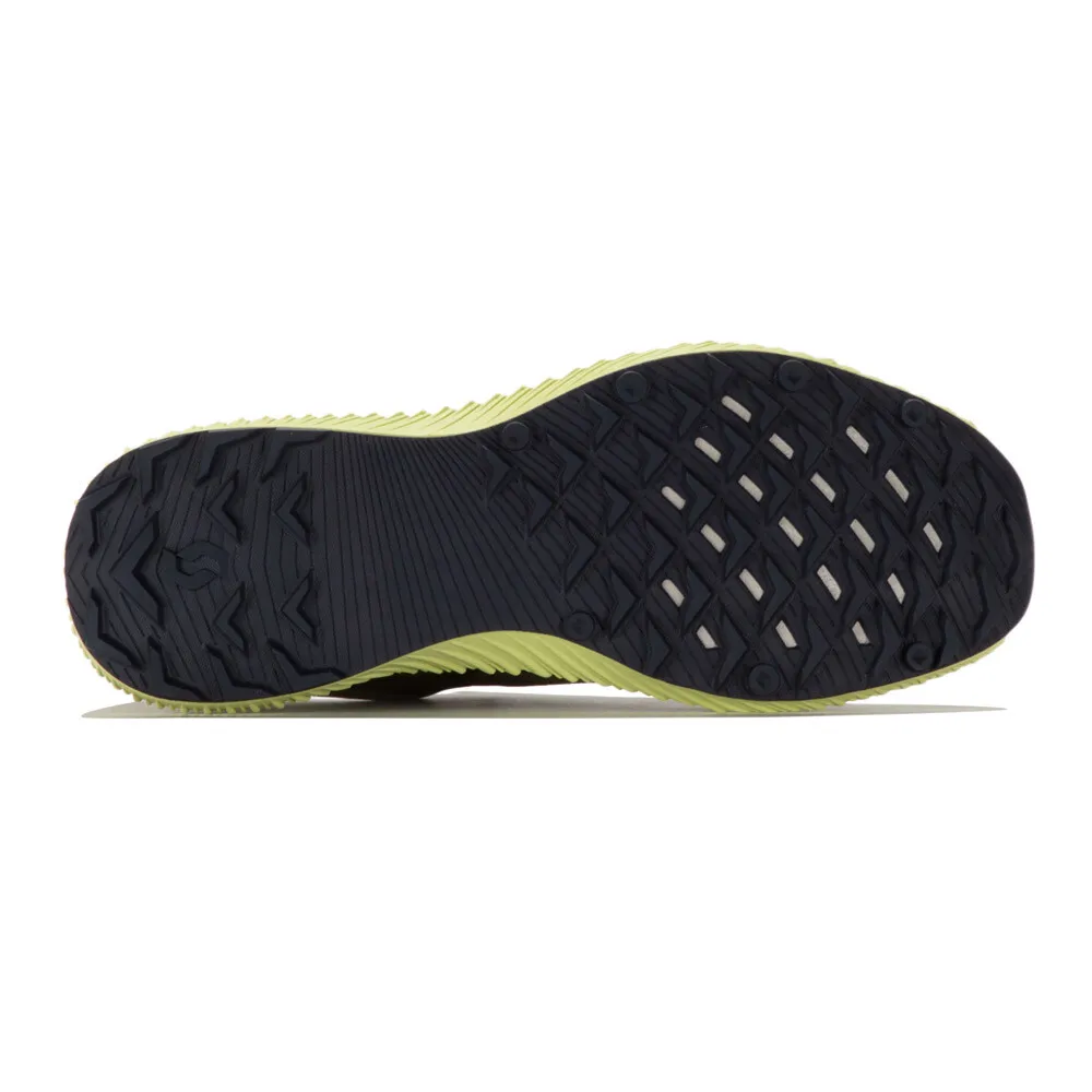 Scott Kinabalu Ultra RC Scarpe da Trail Running