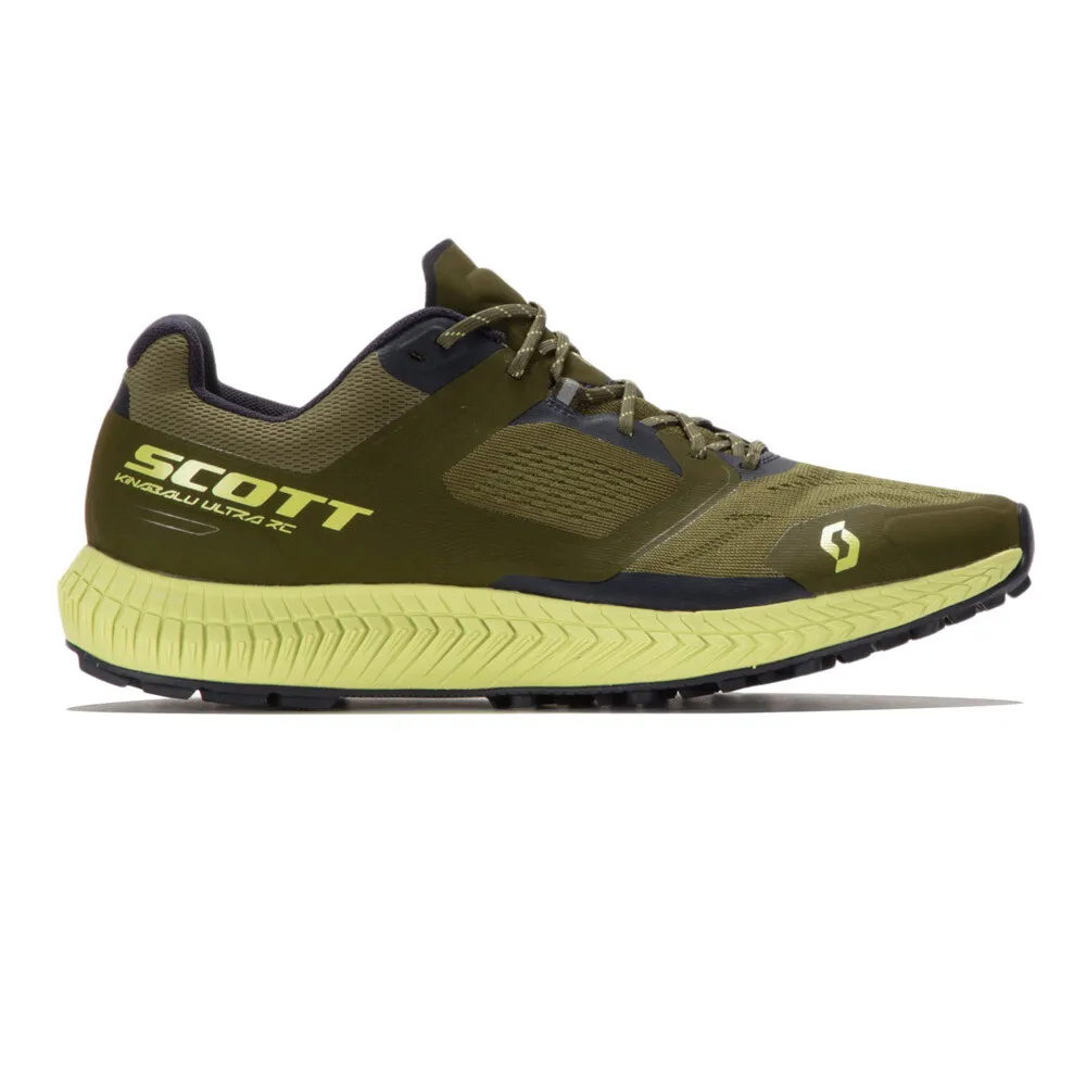 Scott Kinabalu Ultra RC Scarpe da Trail Running