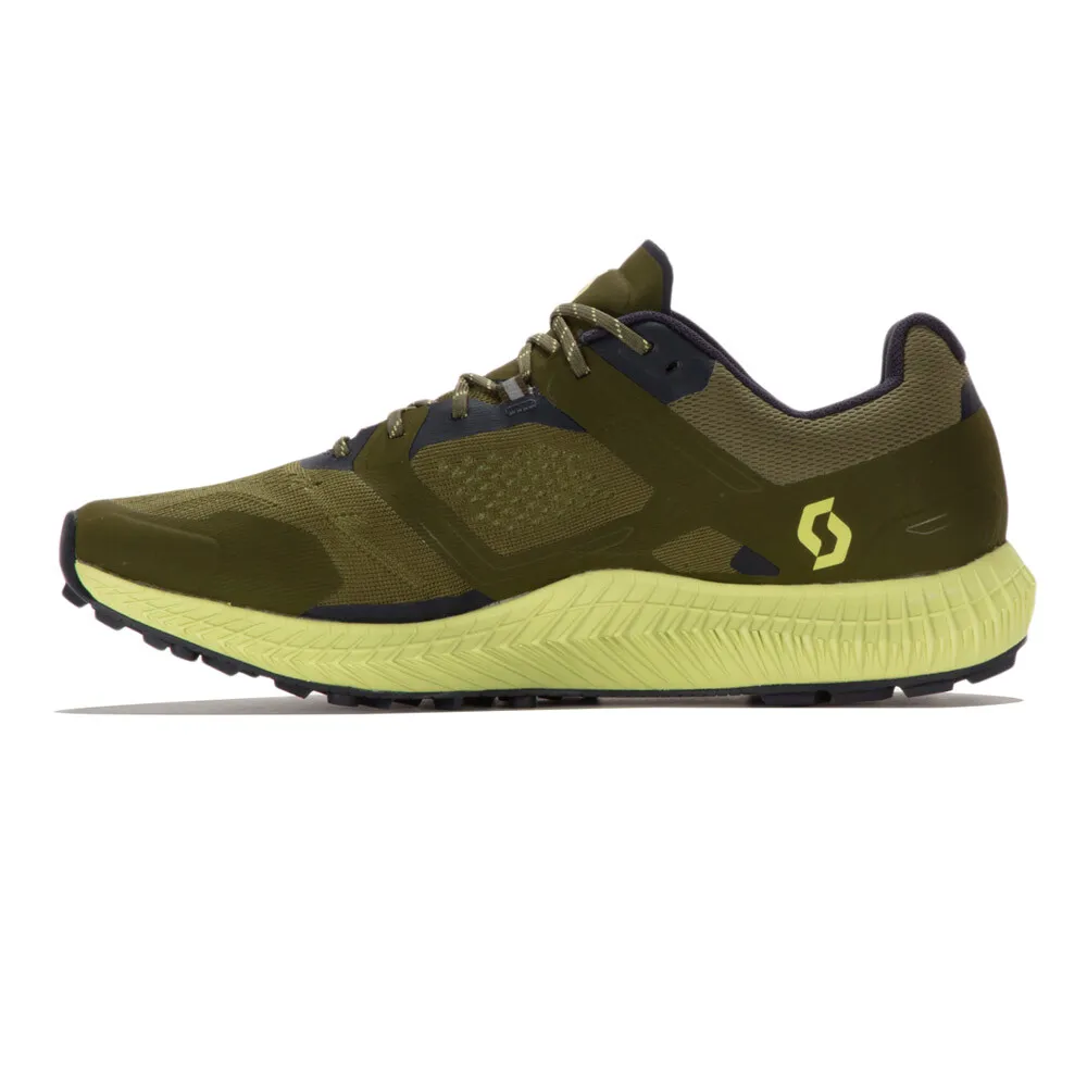 Scott Kinabalu Ultra RC Scarpe da Trail Running