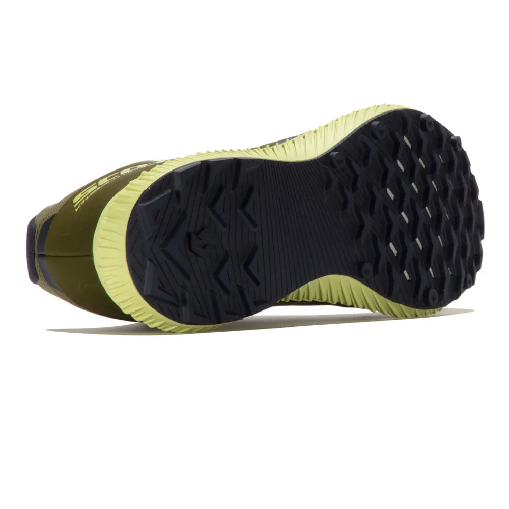 Scott Kinabalu Ultra RC Scarpe da Trail Running