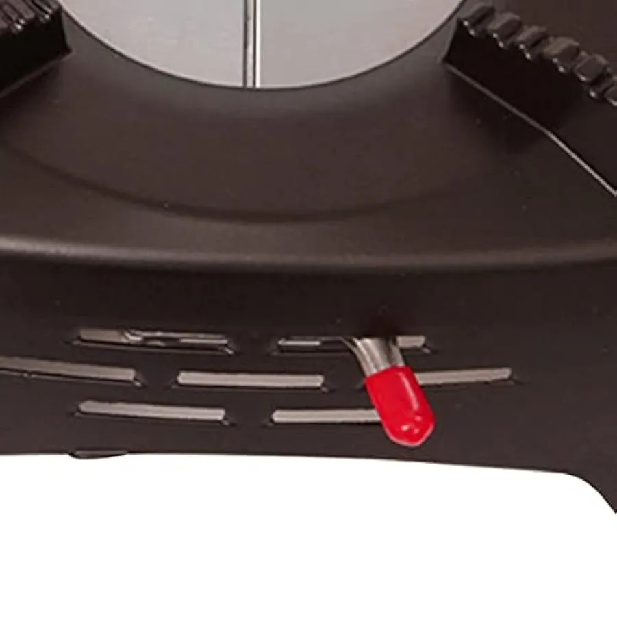 Set di 3 mini stufe ad alcol portatili per esterni, per campeggio, escursionismo, marrone 146922801