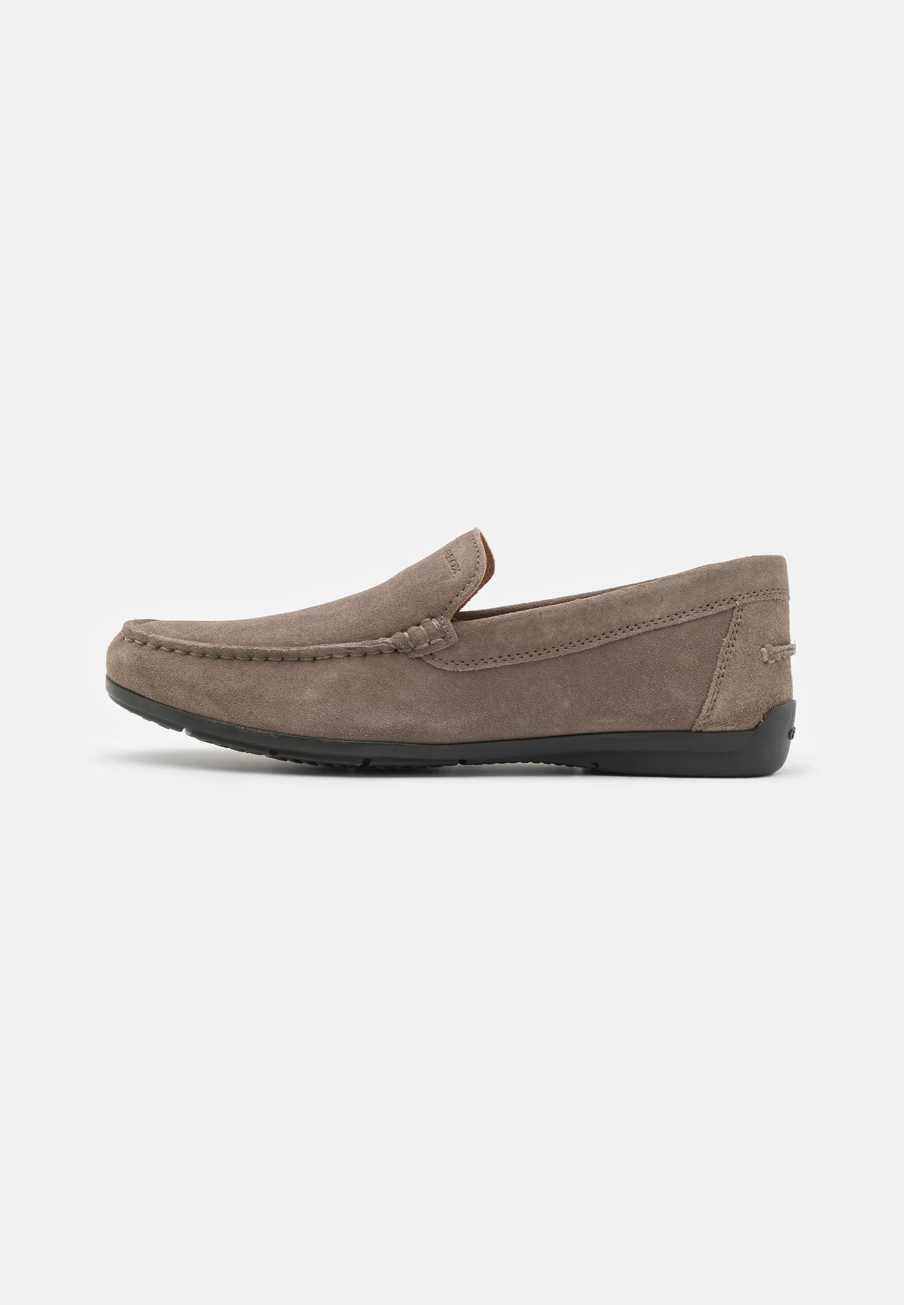 SIRON - Scarpe senza lacci