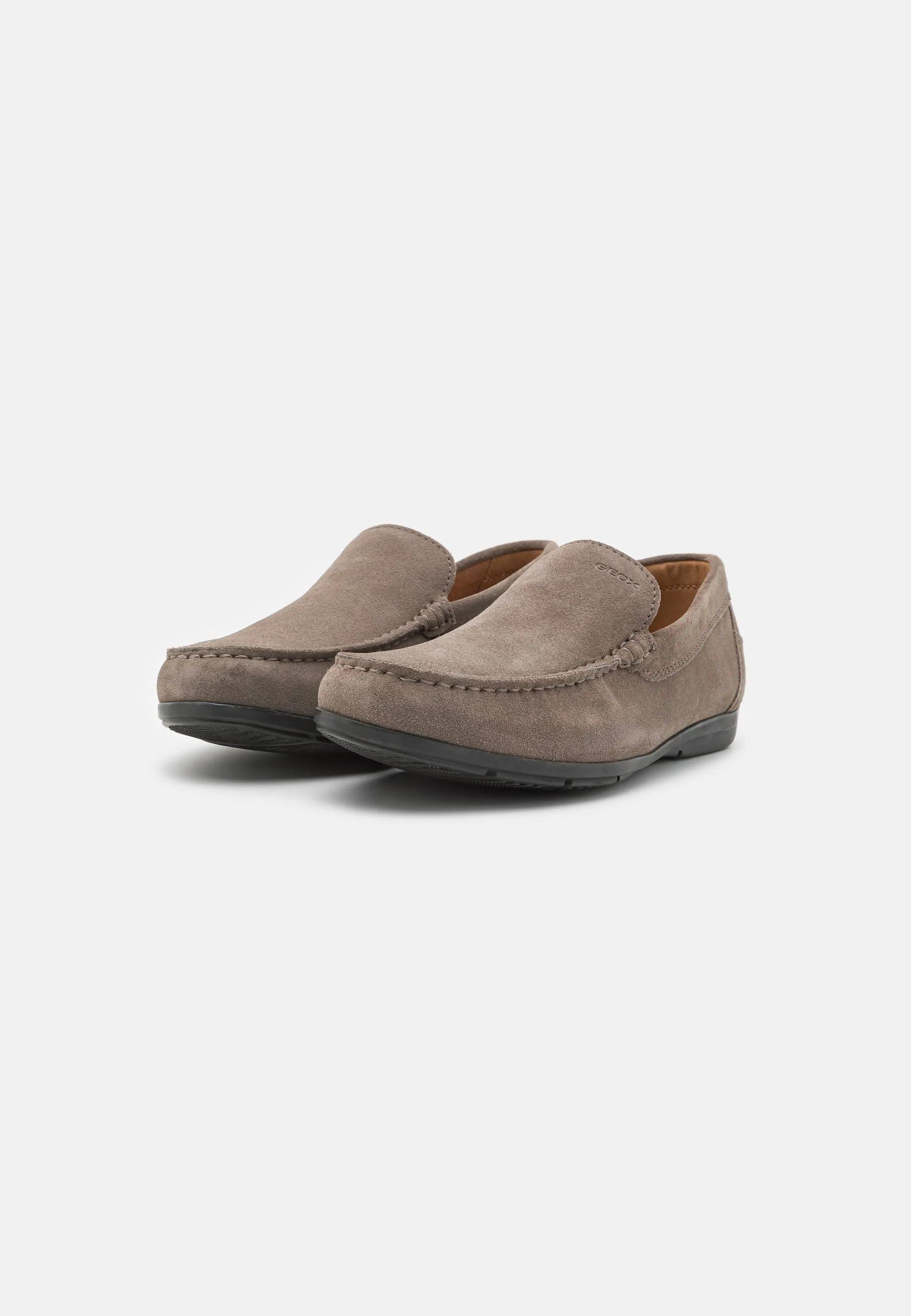 SIRON - Scarpe senza lacci