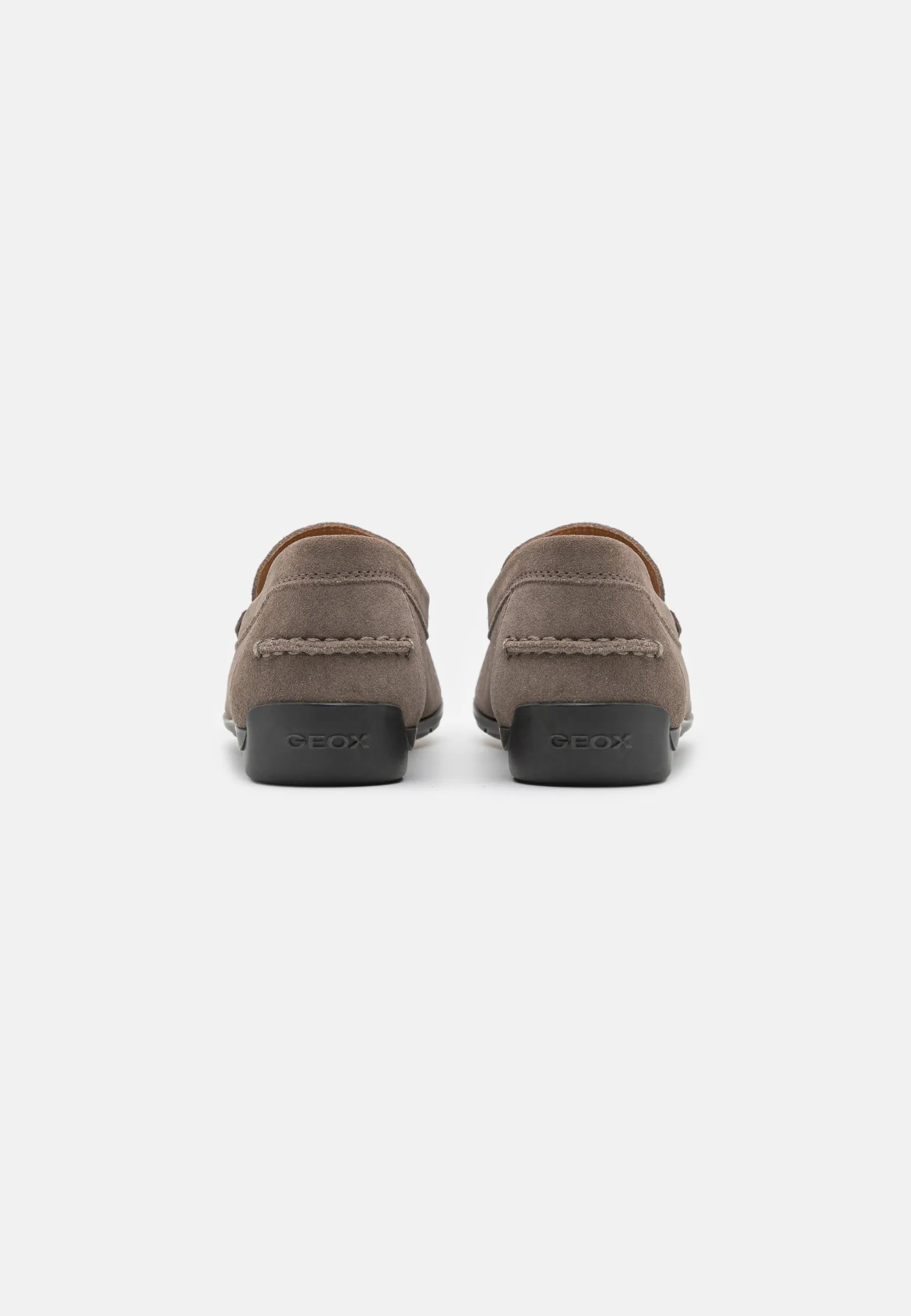 SIRON - Scarpe senza lacci