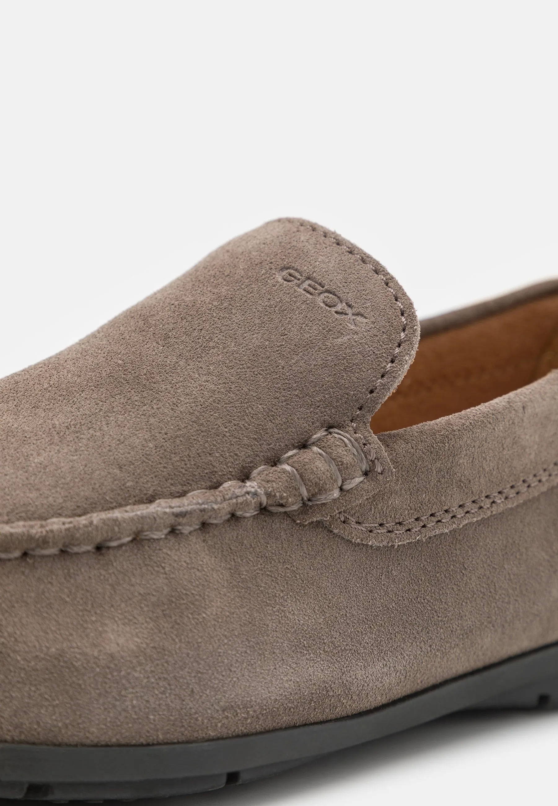 SIRON - Scarpe senza lacci
