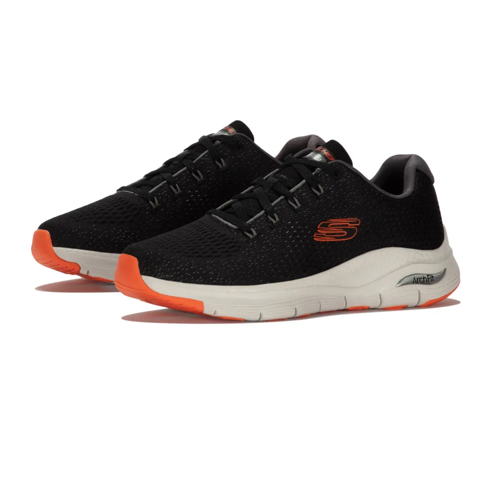 Skechers Arch Fit - Takar Scarpe da escursione - AW23