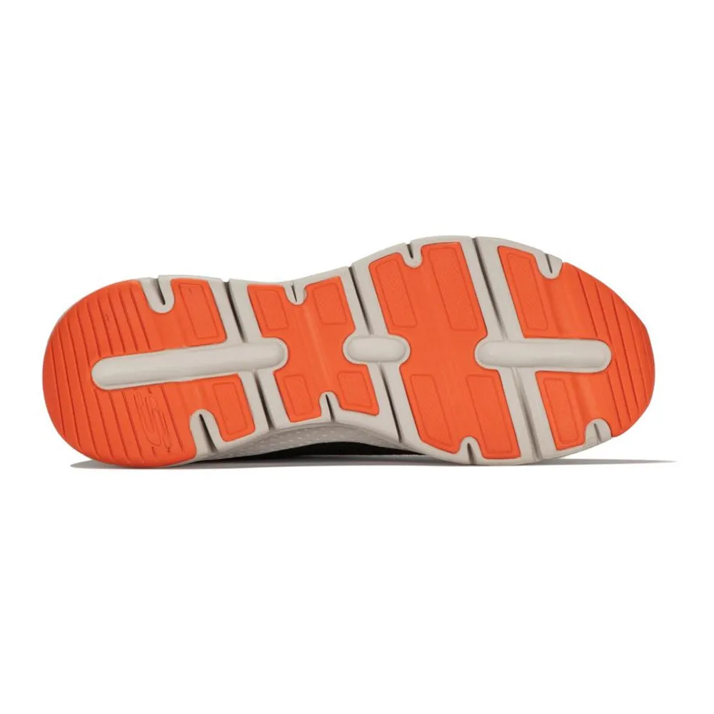 Skechers Arch Fit - Takar Scarpe da escursione - AW23