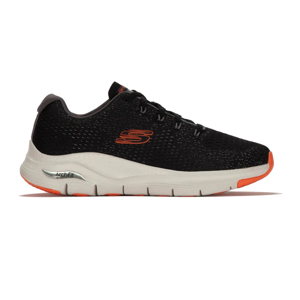 Skechers Arch Fit - Takar Scarpe da escursione - AW23