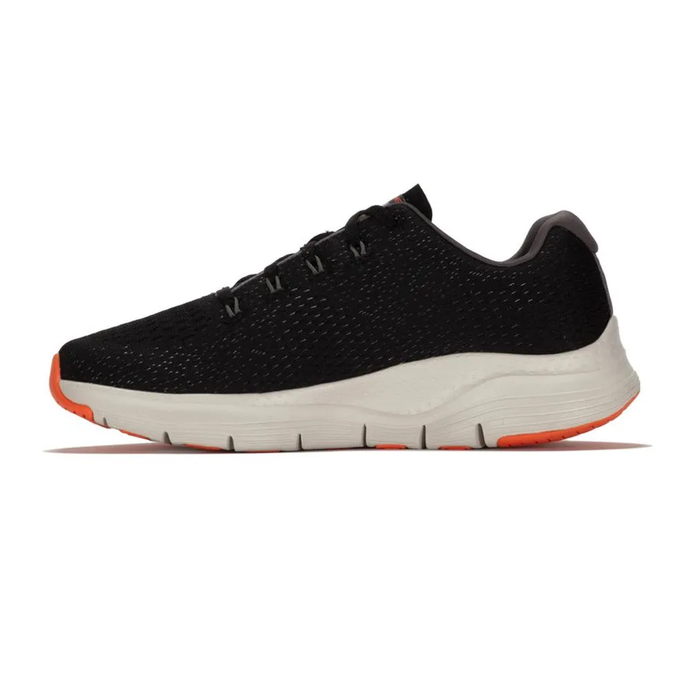 Skechers Arch Fit - Takar Scarpe da escursione - AW23