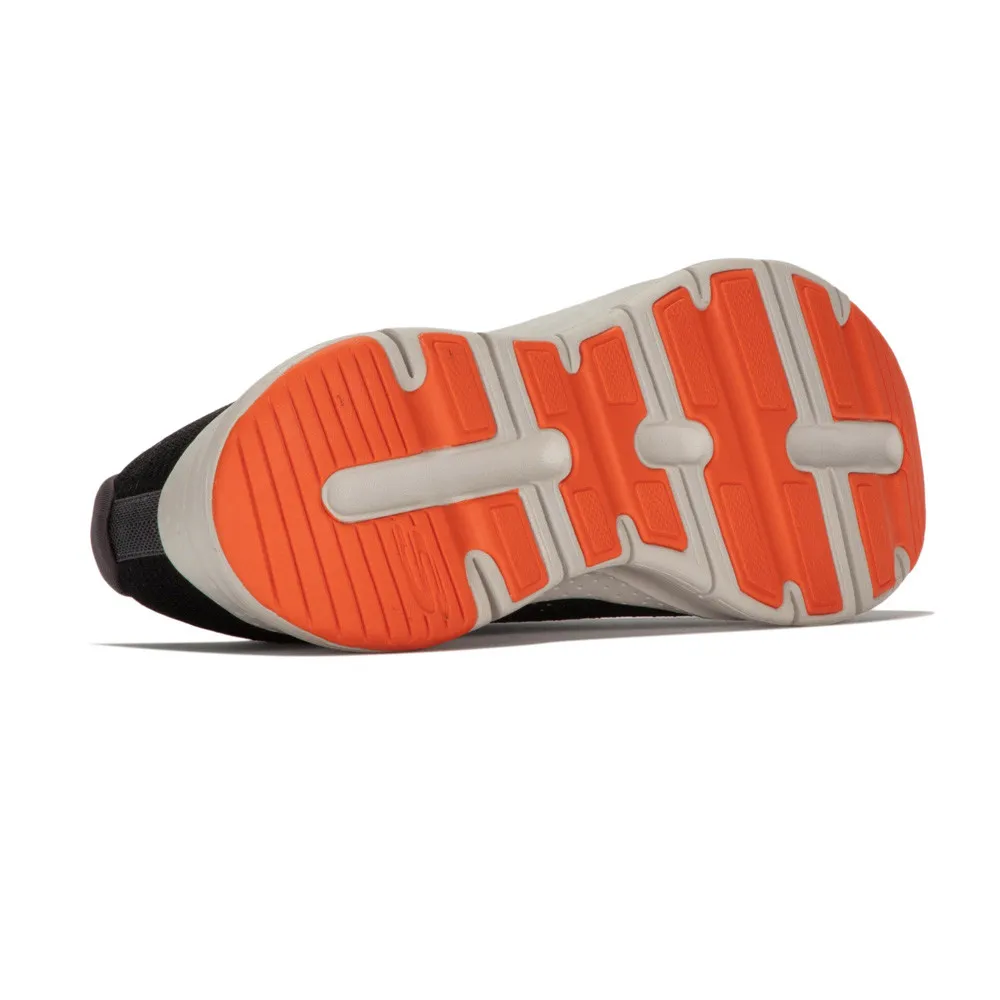 Skechers Arch Fit - Takar Scarpe da escursione - AW23
