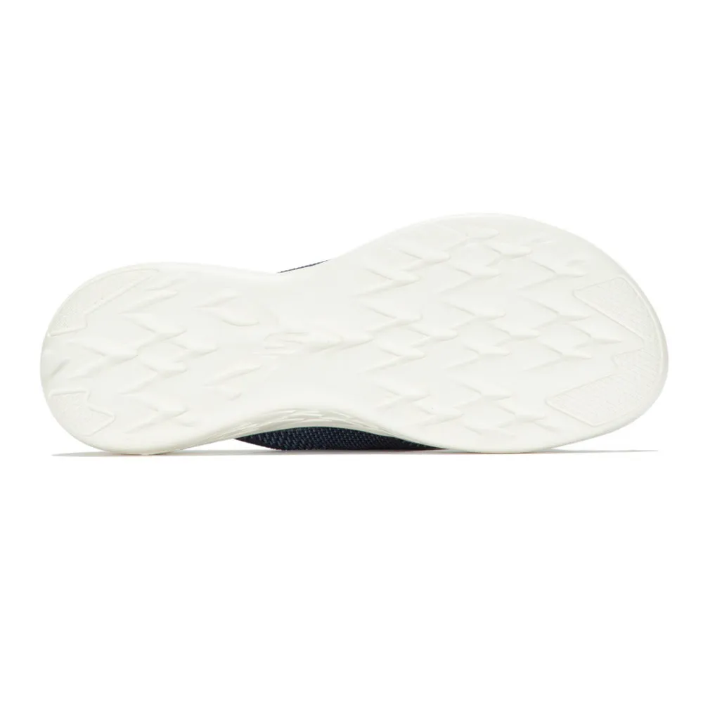 Skechers On-the-GO 600 Flourish per donna Sandali - AW23