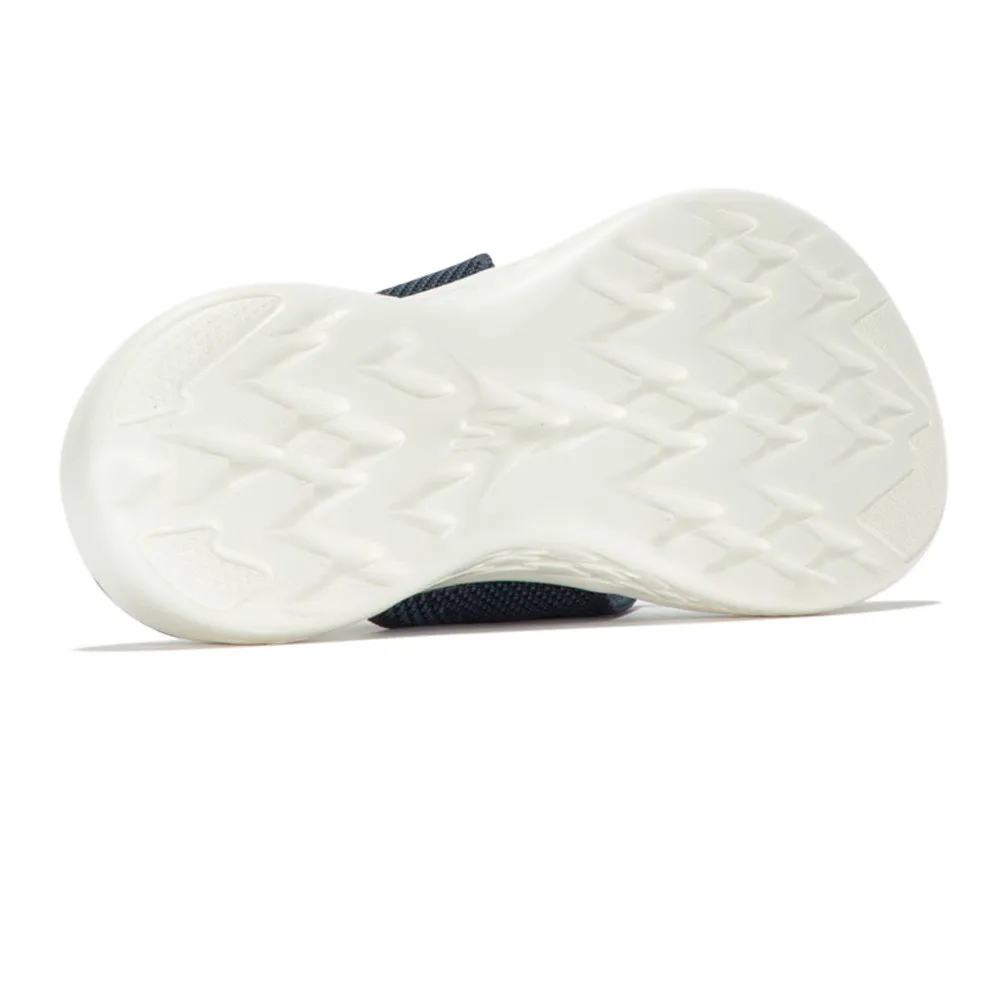 Skechers On-the-GO 600 Flourish per donna Sandali - AW23