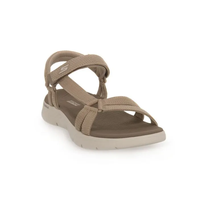 SKECHERS  TPE GO WALK FLEX