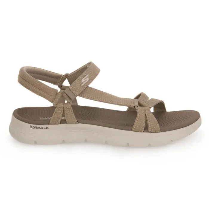 SKECHERS  TPE GO WALK FLEX