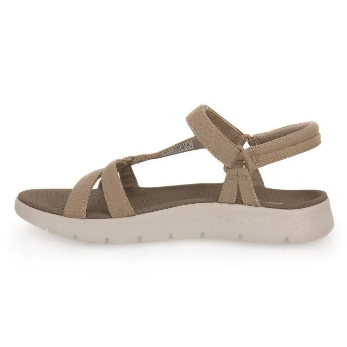 SKECHERS  TPE GO WALK FLEX