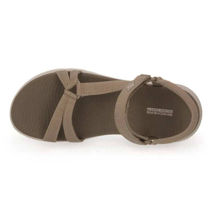 SKECHERS  TPE GO WALK FLEX