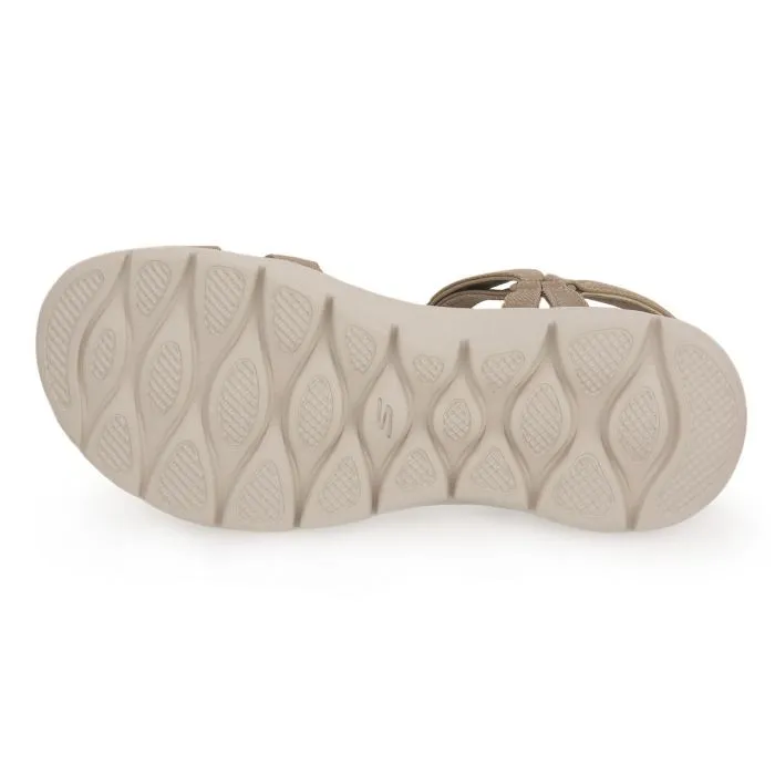 SKECHERS  TPE GO WALK FLEX