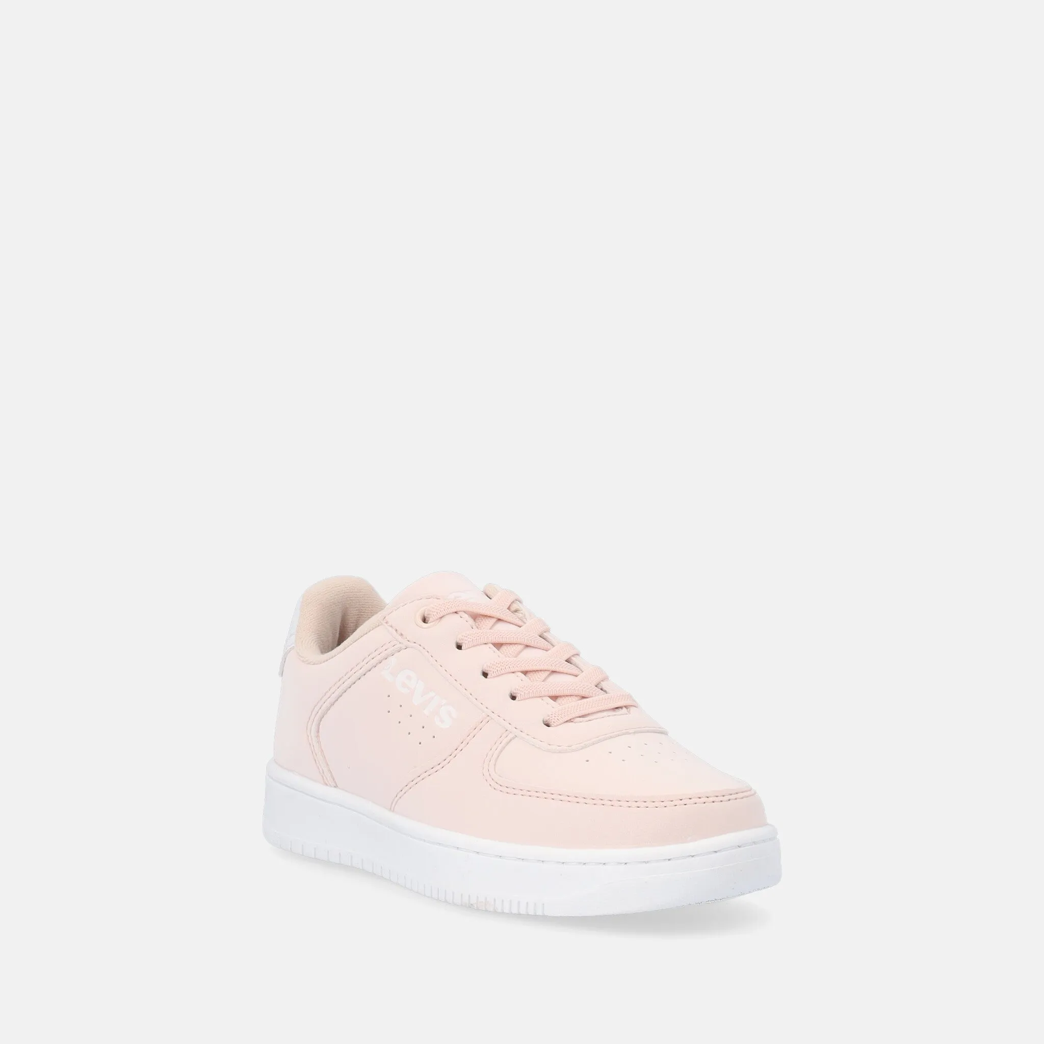 Sneakers bambina Levi's