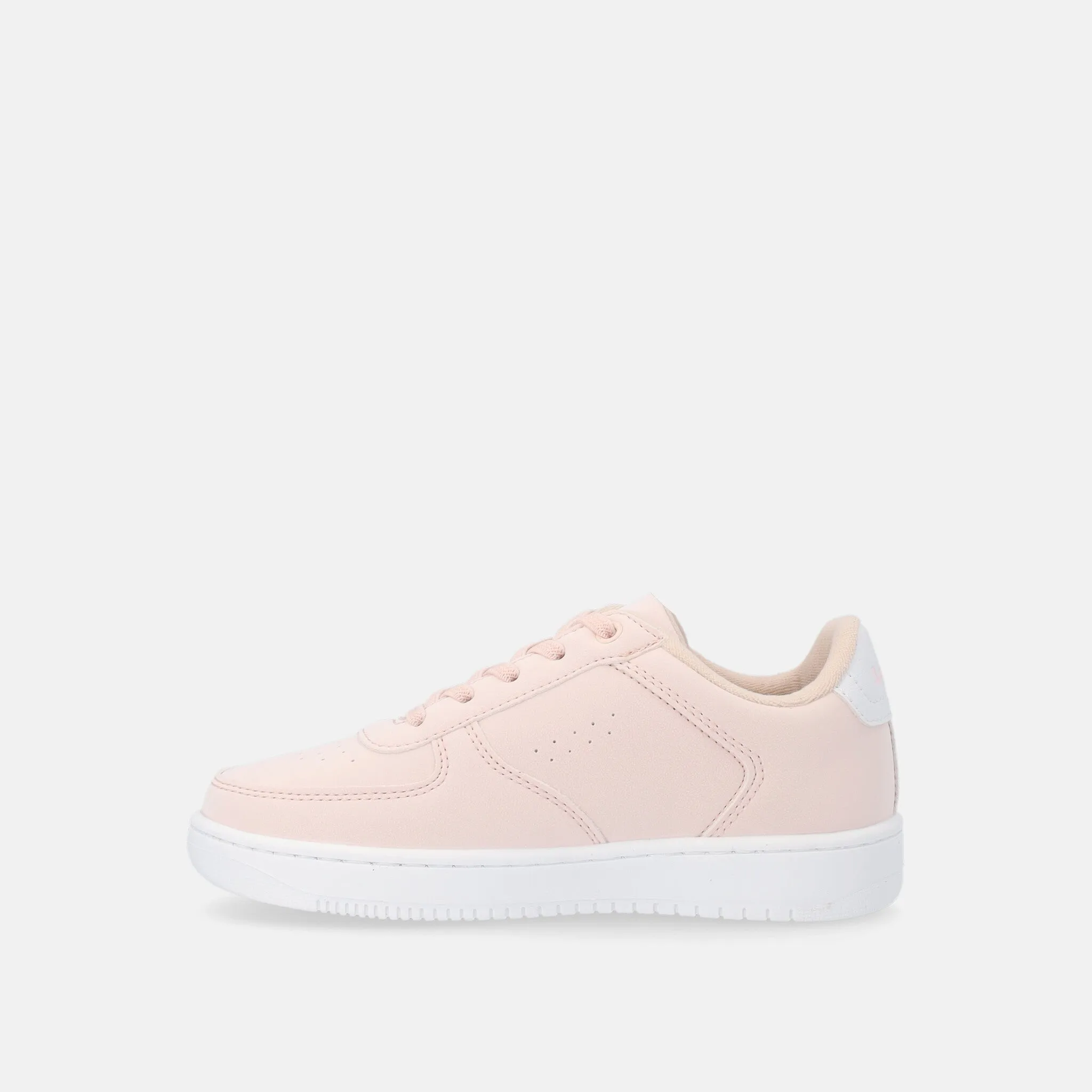 Sneakers bambina Levi's