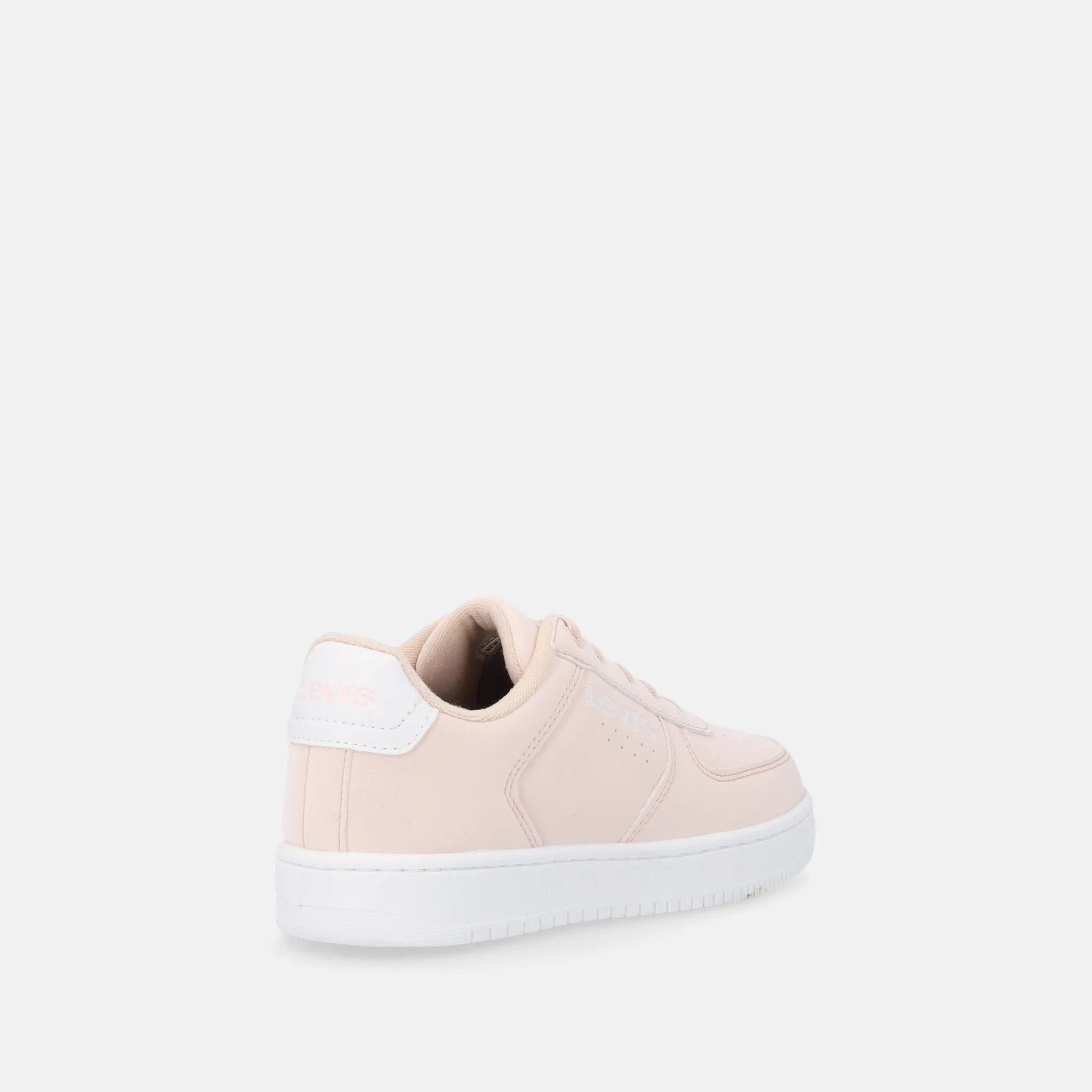 Sneakers bambina Levi's