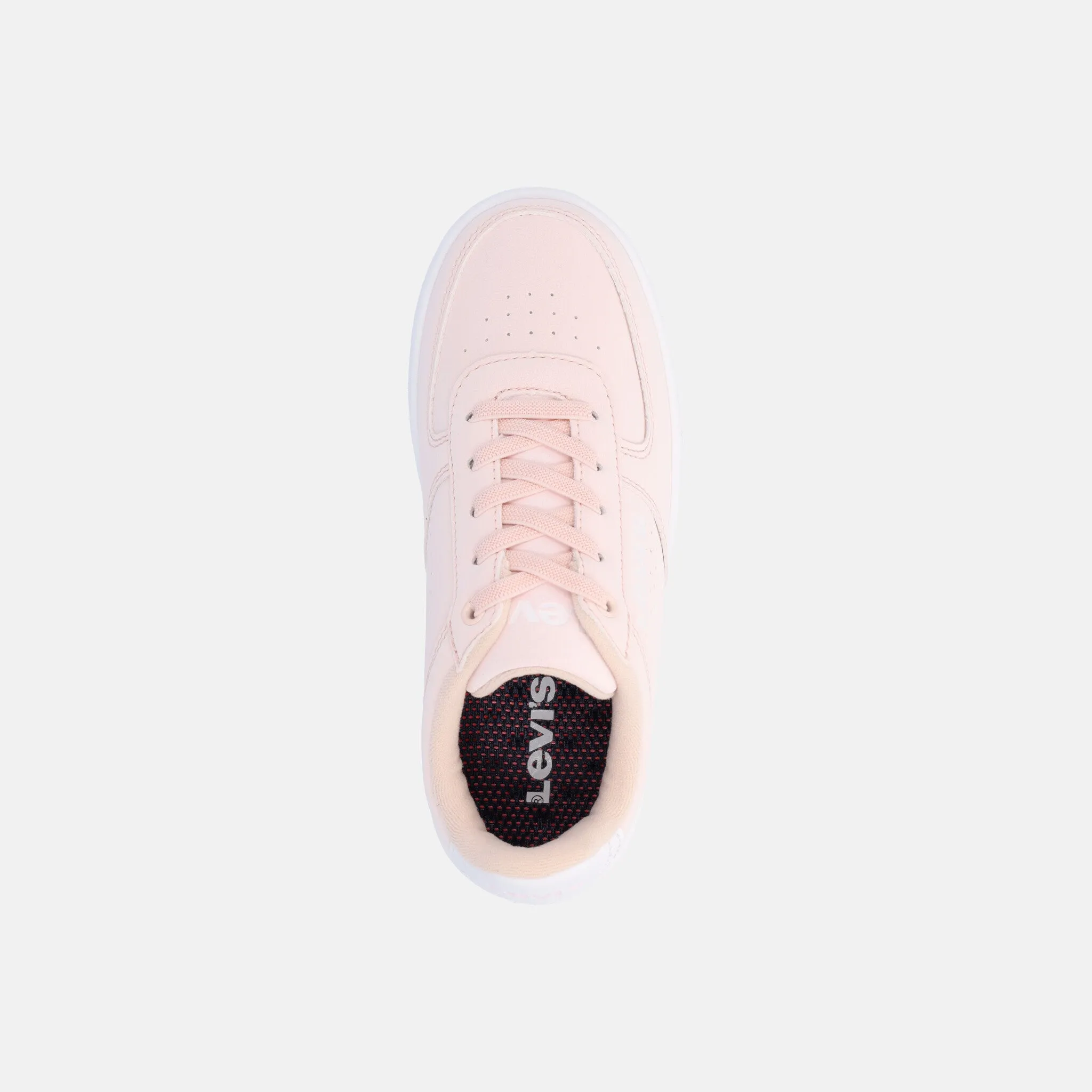 Sneakers bambina Levi's