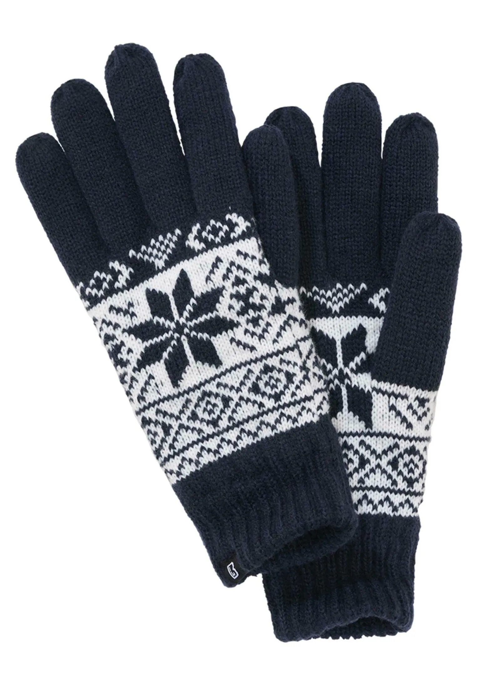 SNOW - Guanti