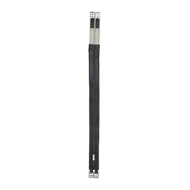 Sottopancia elastico imbottito Horze