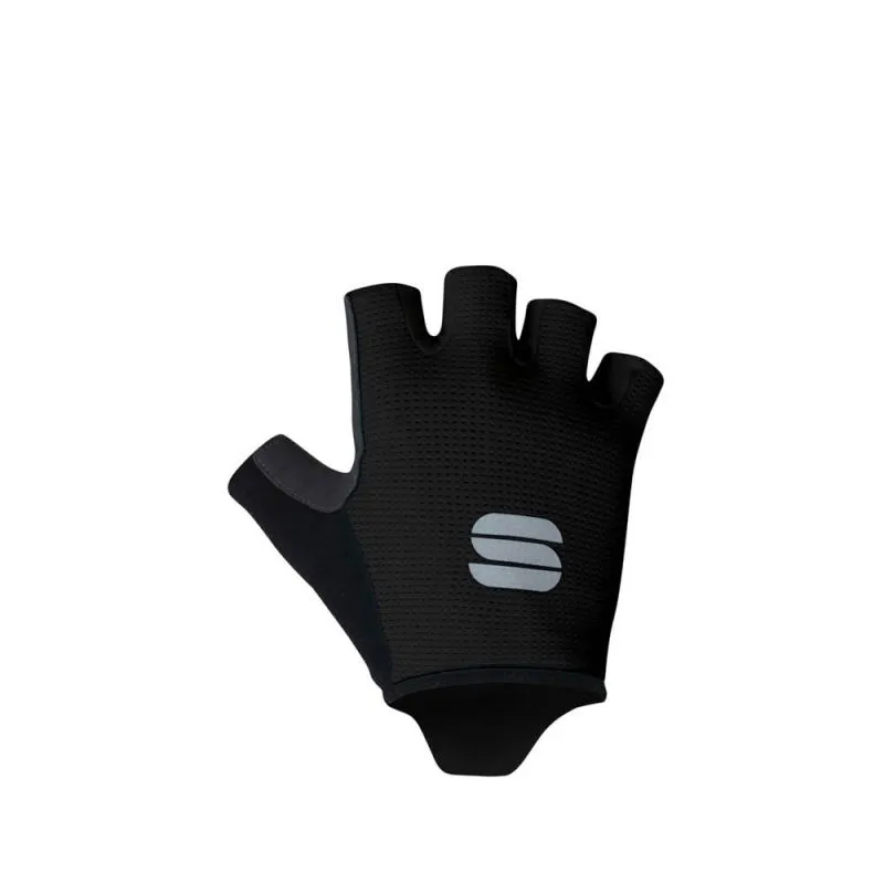 SPORTFUL GUANTI TC (NERO)