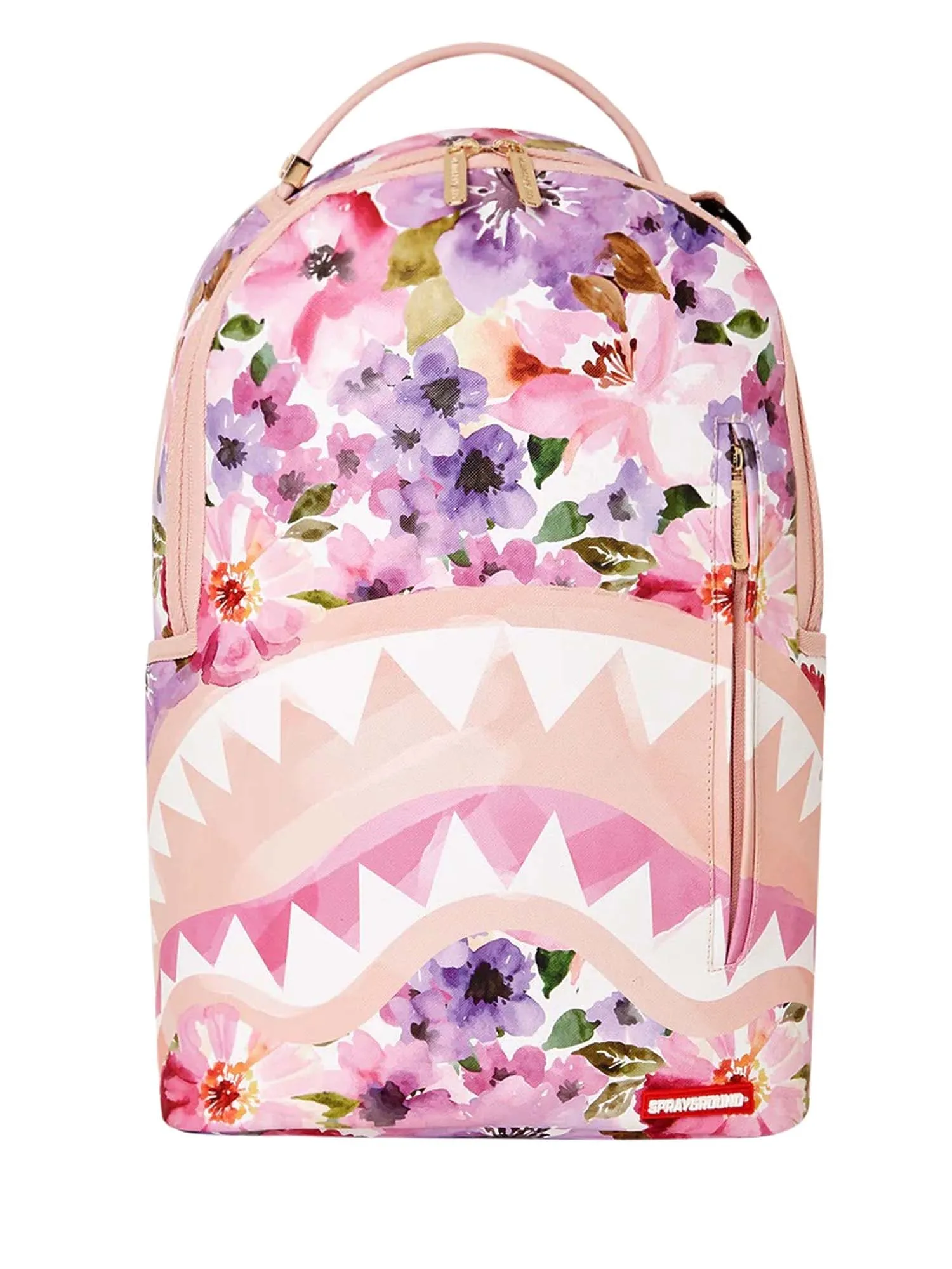 Sprayground Zaini 910B5509NSZ
