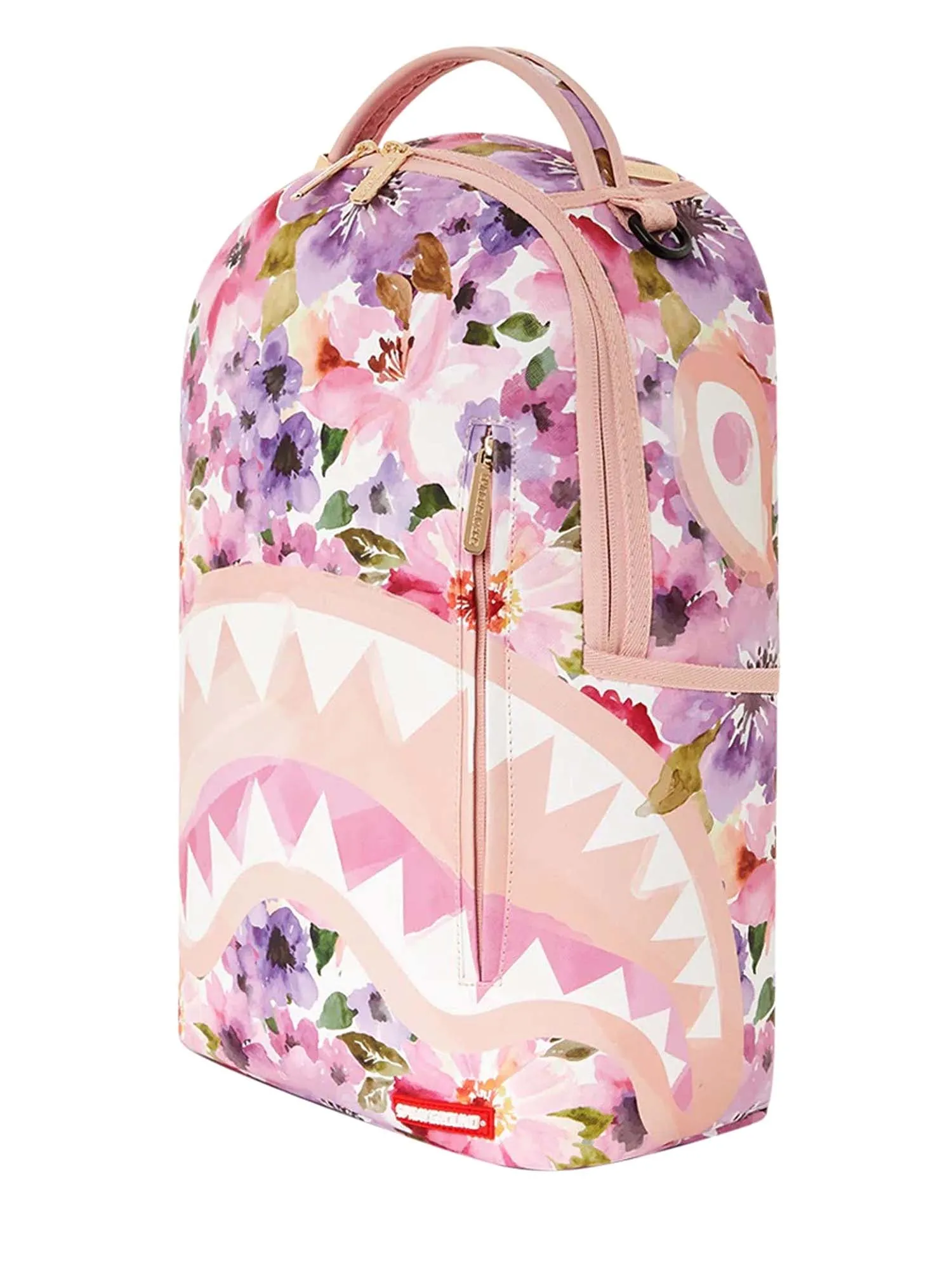 Sprayground Zaini 910B5509NSZ