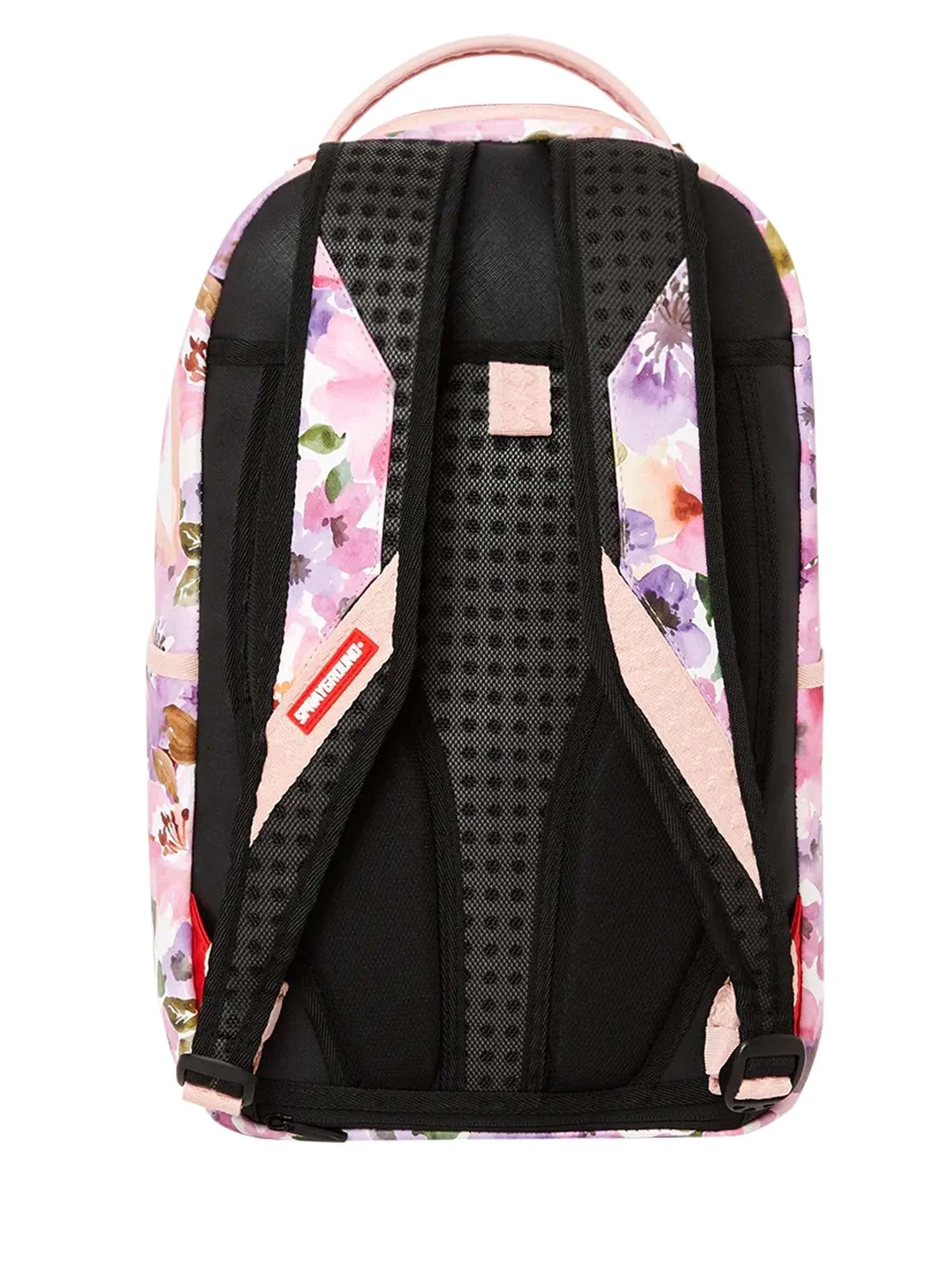 Sprayground Zaini 910B5509NSZ
