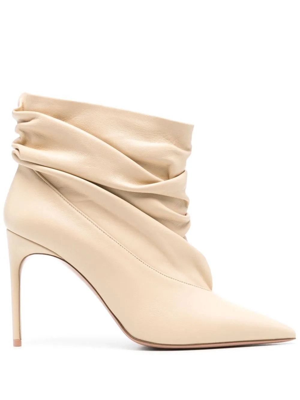 stivaletto