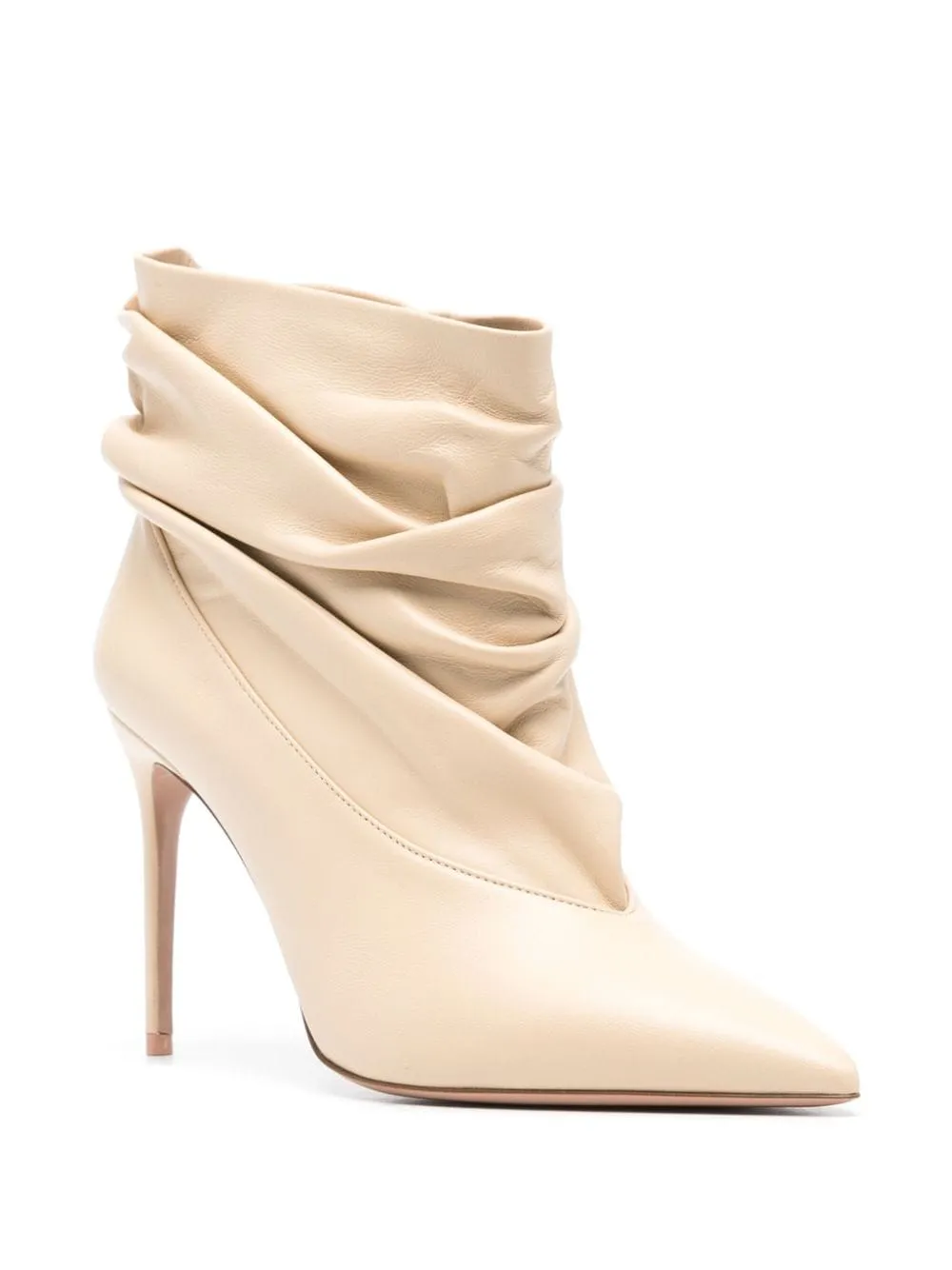 stivaletto